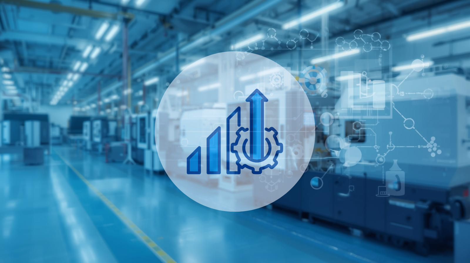 Supply Chain Resiliente: da reazione istintiva a strategia consapevole